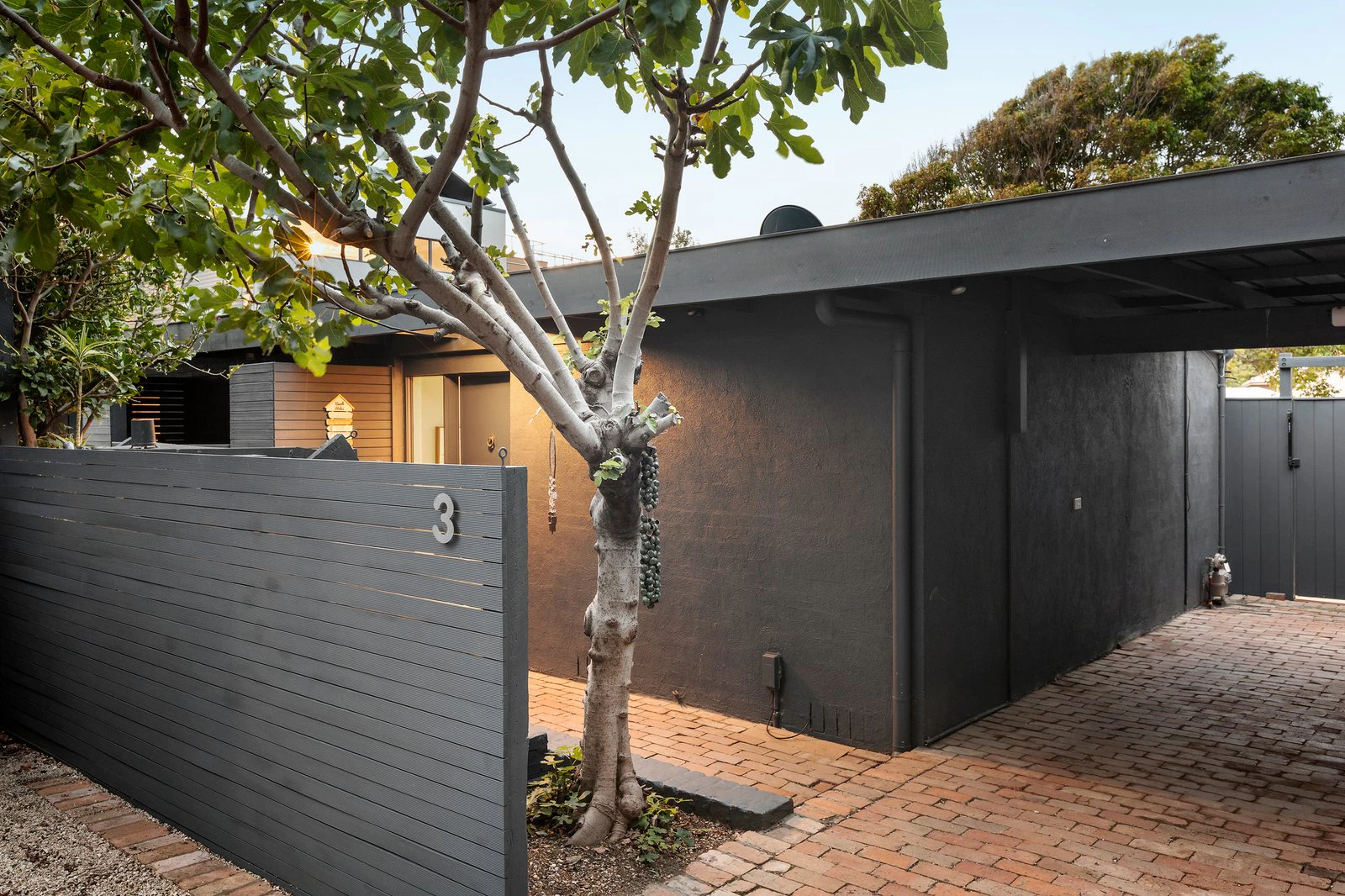 3/11 New Street, Brighton, 3186