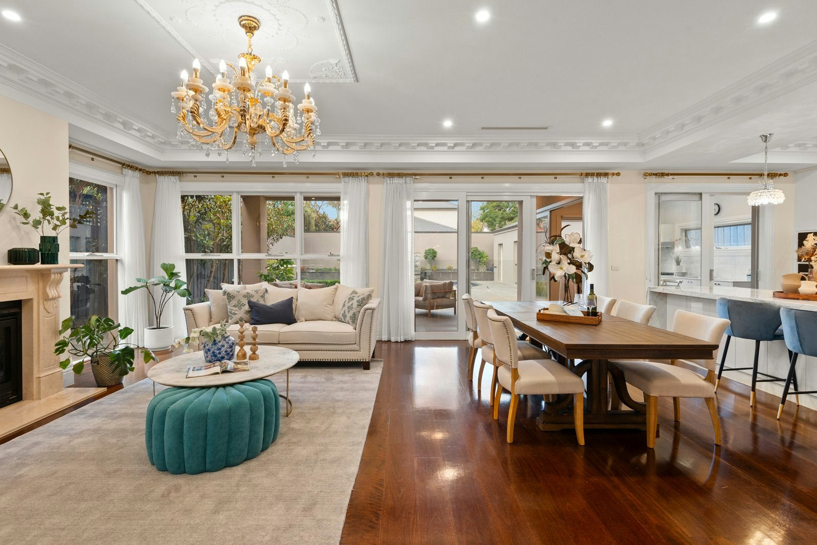 38 Leonard Street, Deepdene, 3103