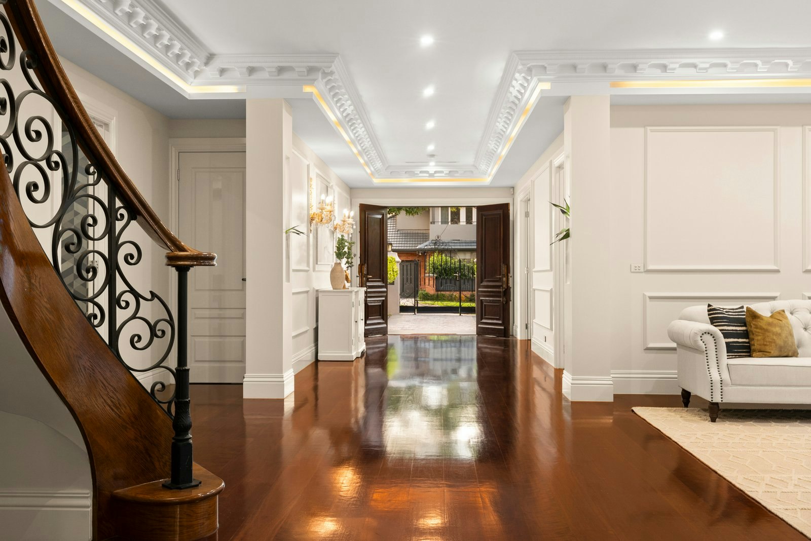 38 Leonard Street, Deepdene, 3103