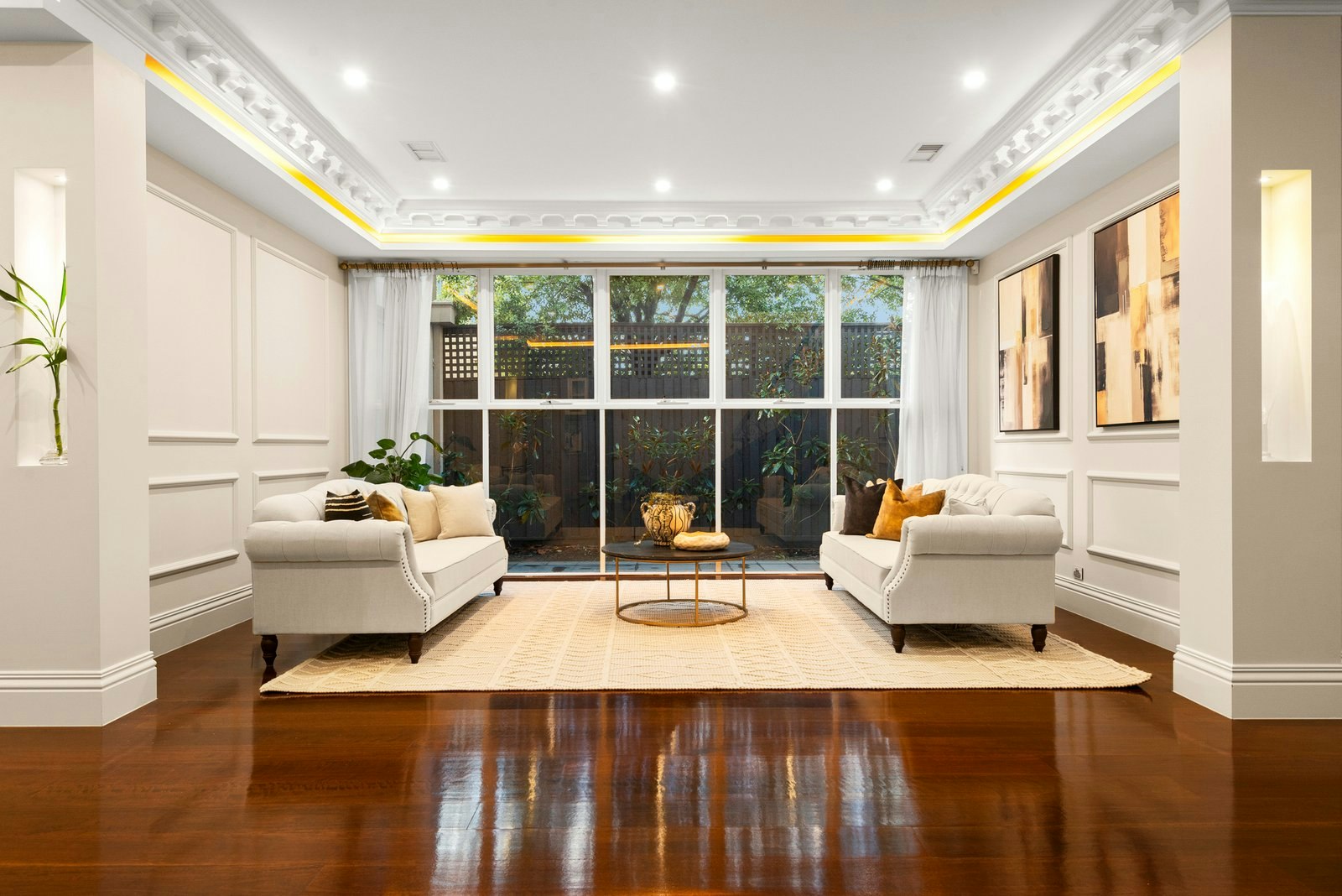 38 Leonard Street, Deepdene, 3103