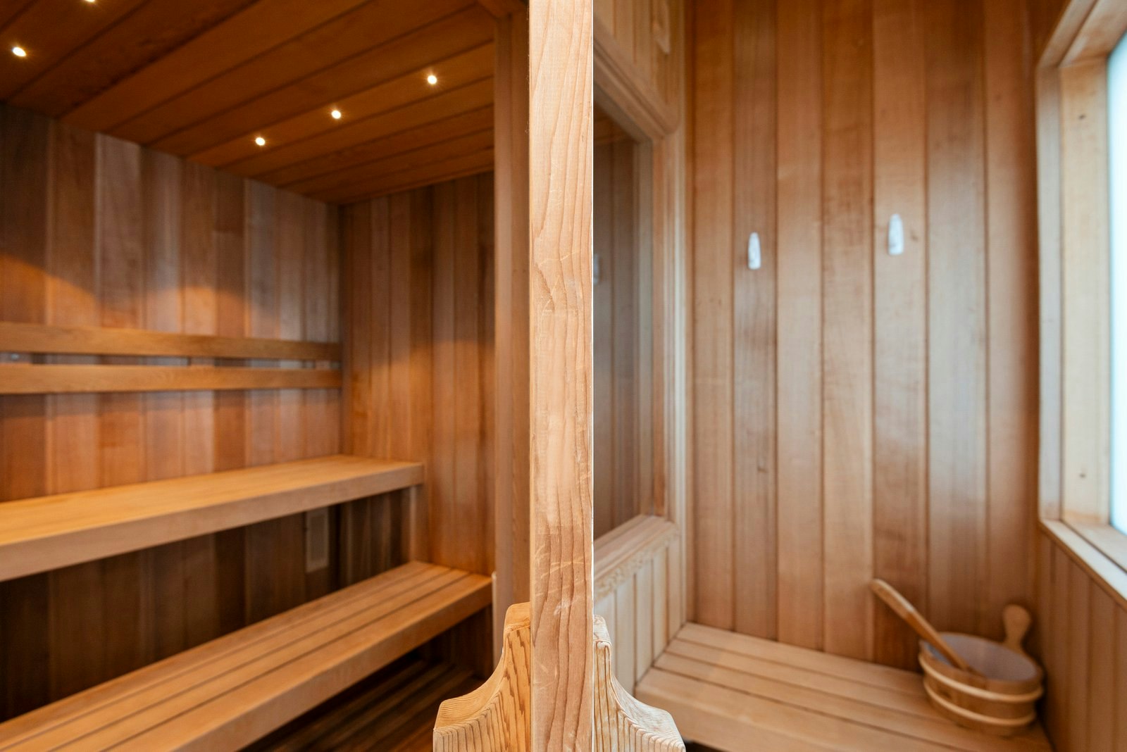 38 Leonard Street, Deepdene, 3103