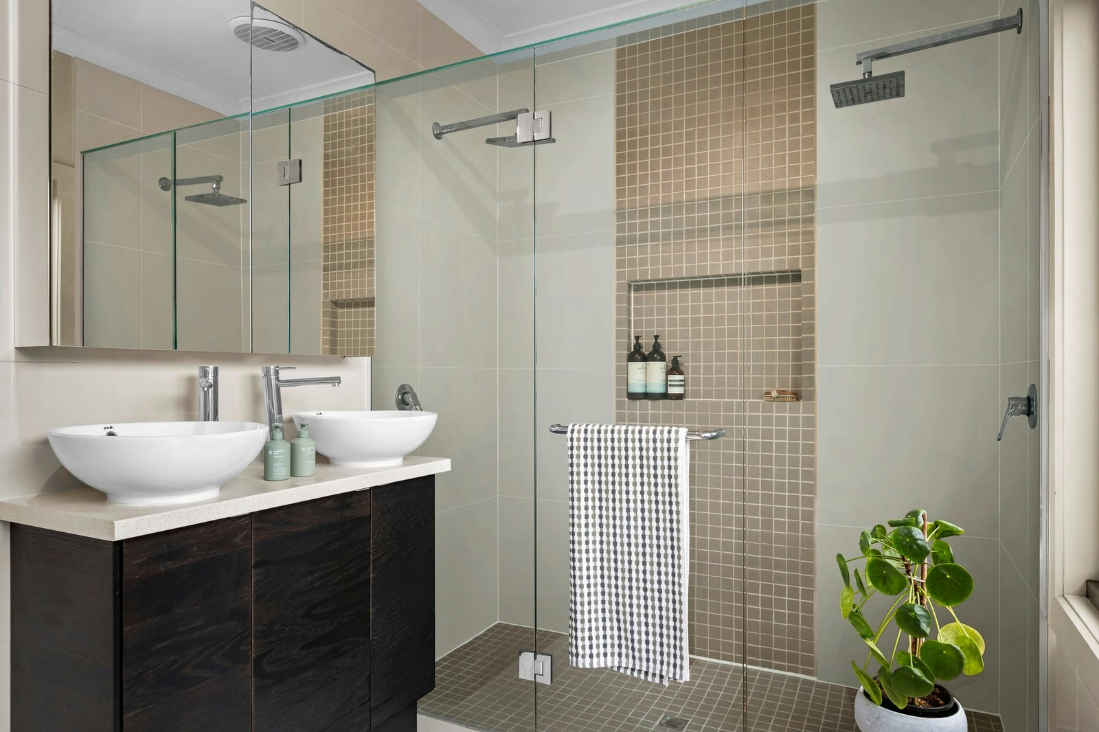 3/11 New Street, Brighton, 3186