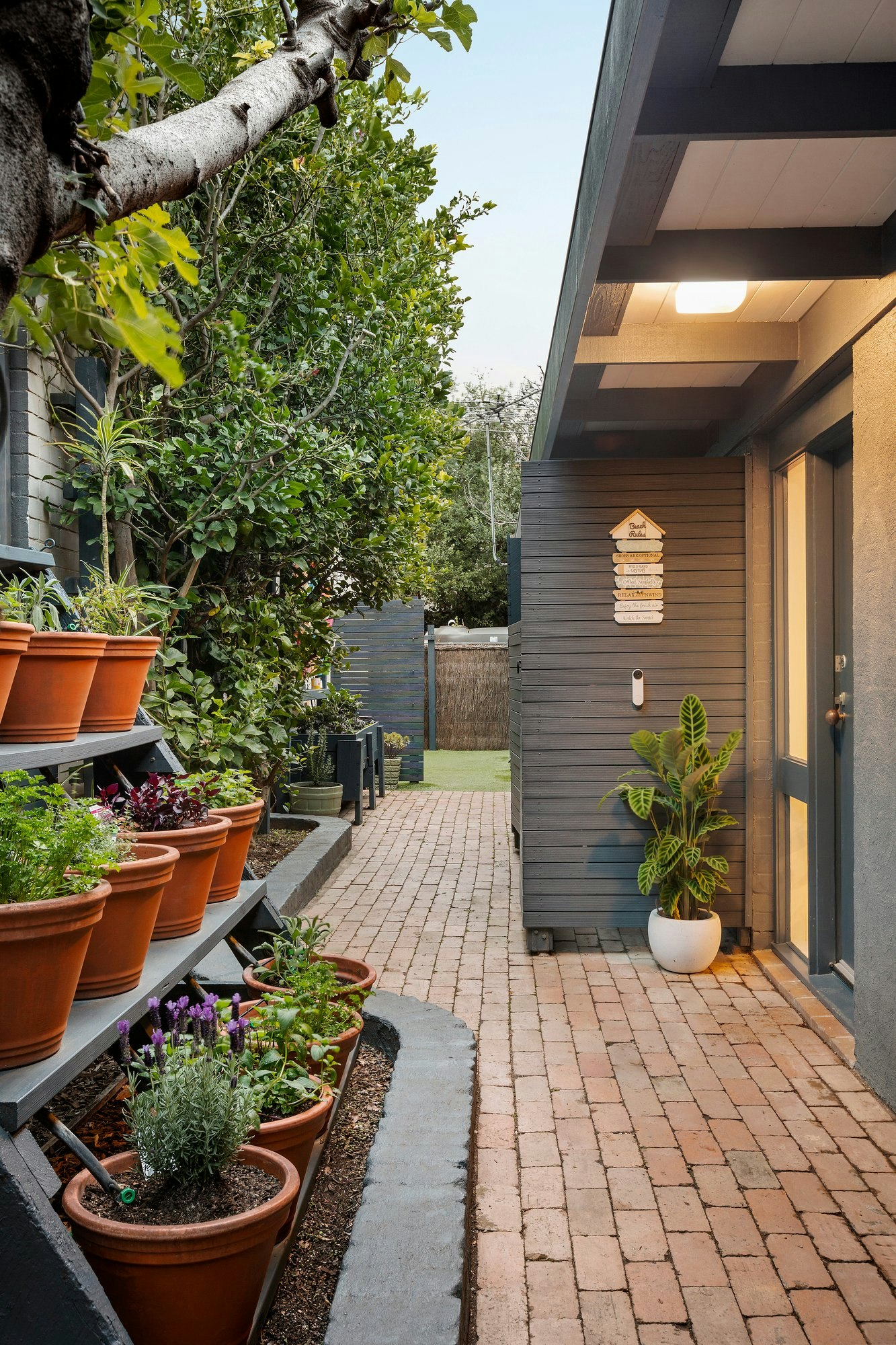 3/11 New Street, Brighton, 3186