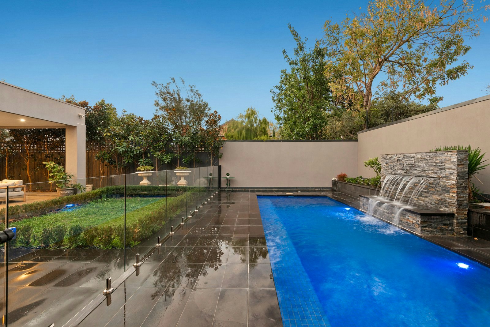 38 Leonard Street, Deepdene, 3103