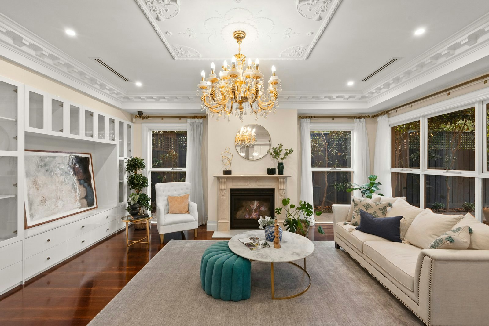 38 Leonard Street, Deepdene, 3103