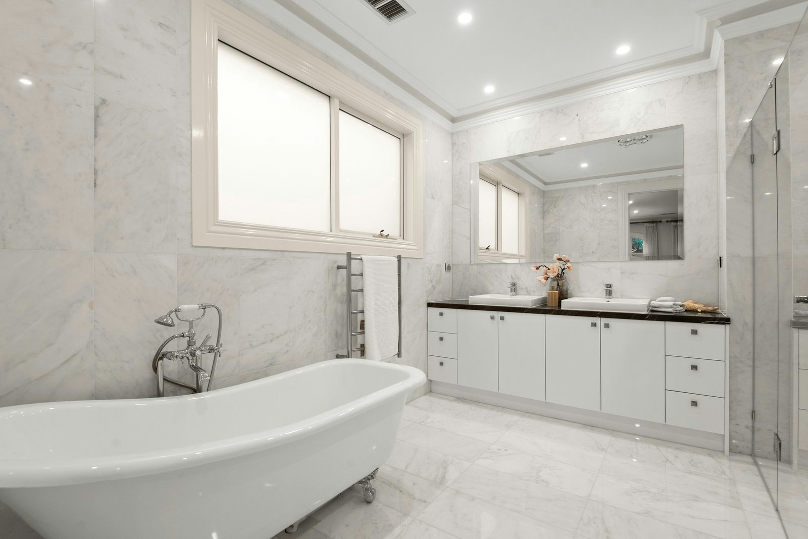 38 Leonard Street, Deepdene, 3103