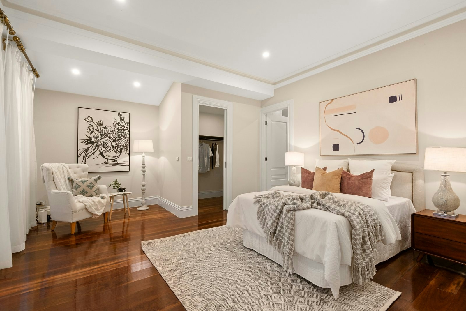 38 Leonard Street, Deepdene, 3103