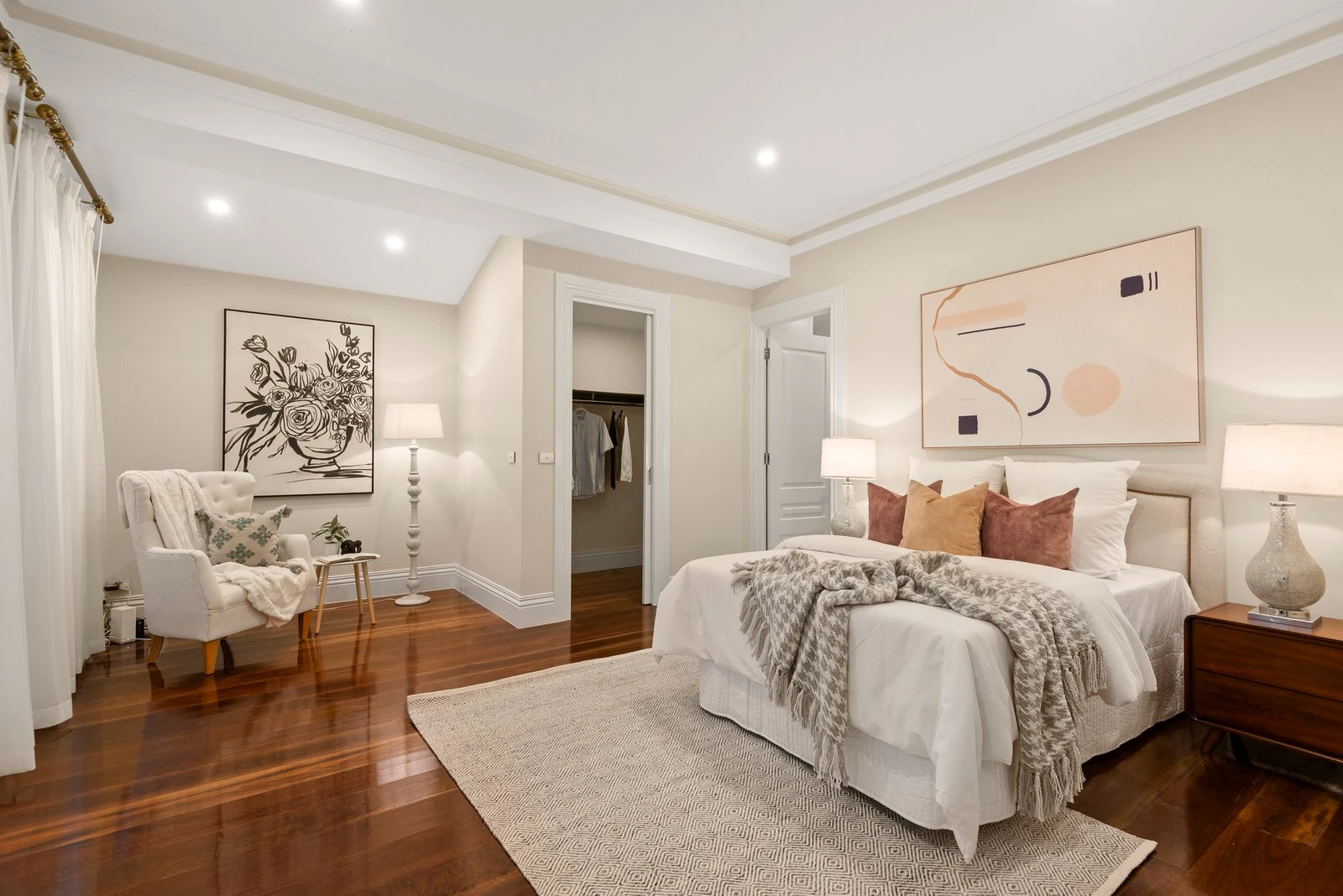 38 Leonard Street, Deepdene, 3103