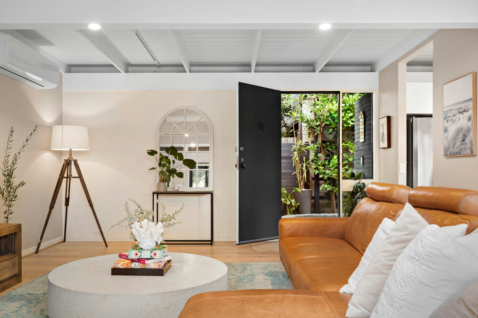 3/11 New Street, Brighton, 3186