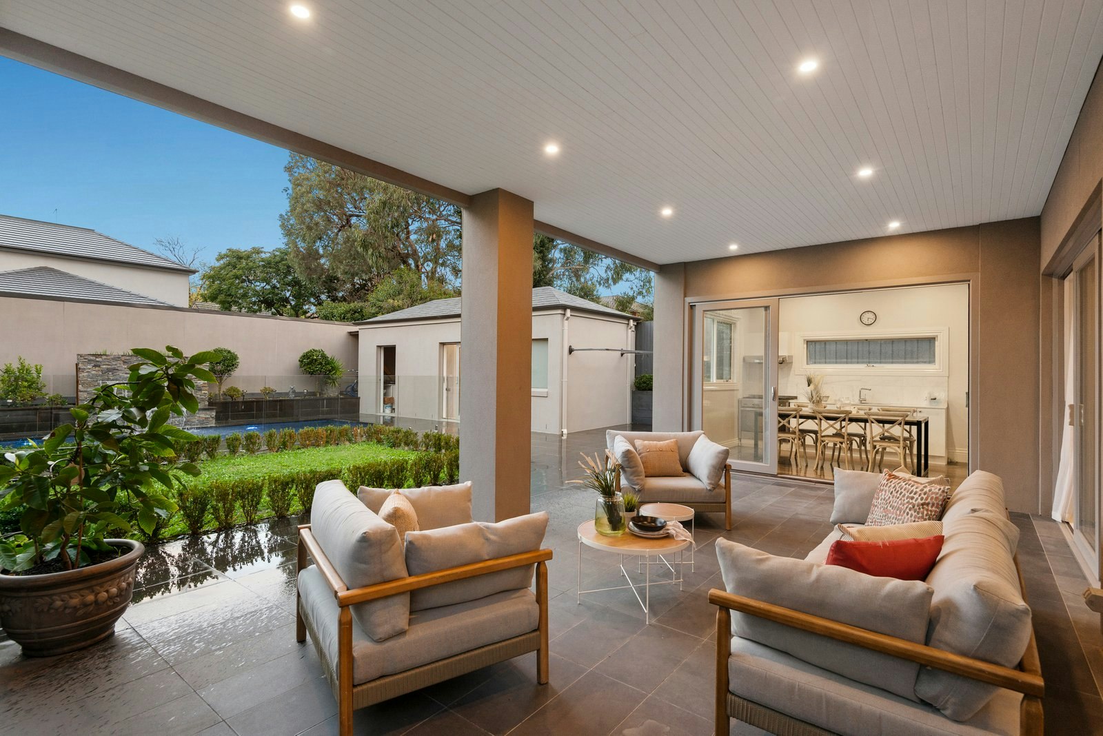 38 Leonard Street, Deepdene, 3103