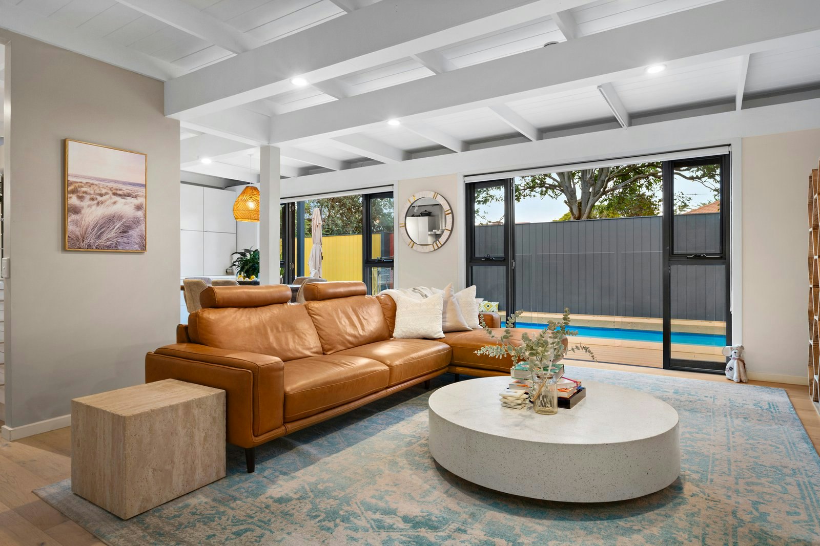 3/11 New Street, Brighton, 3186