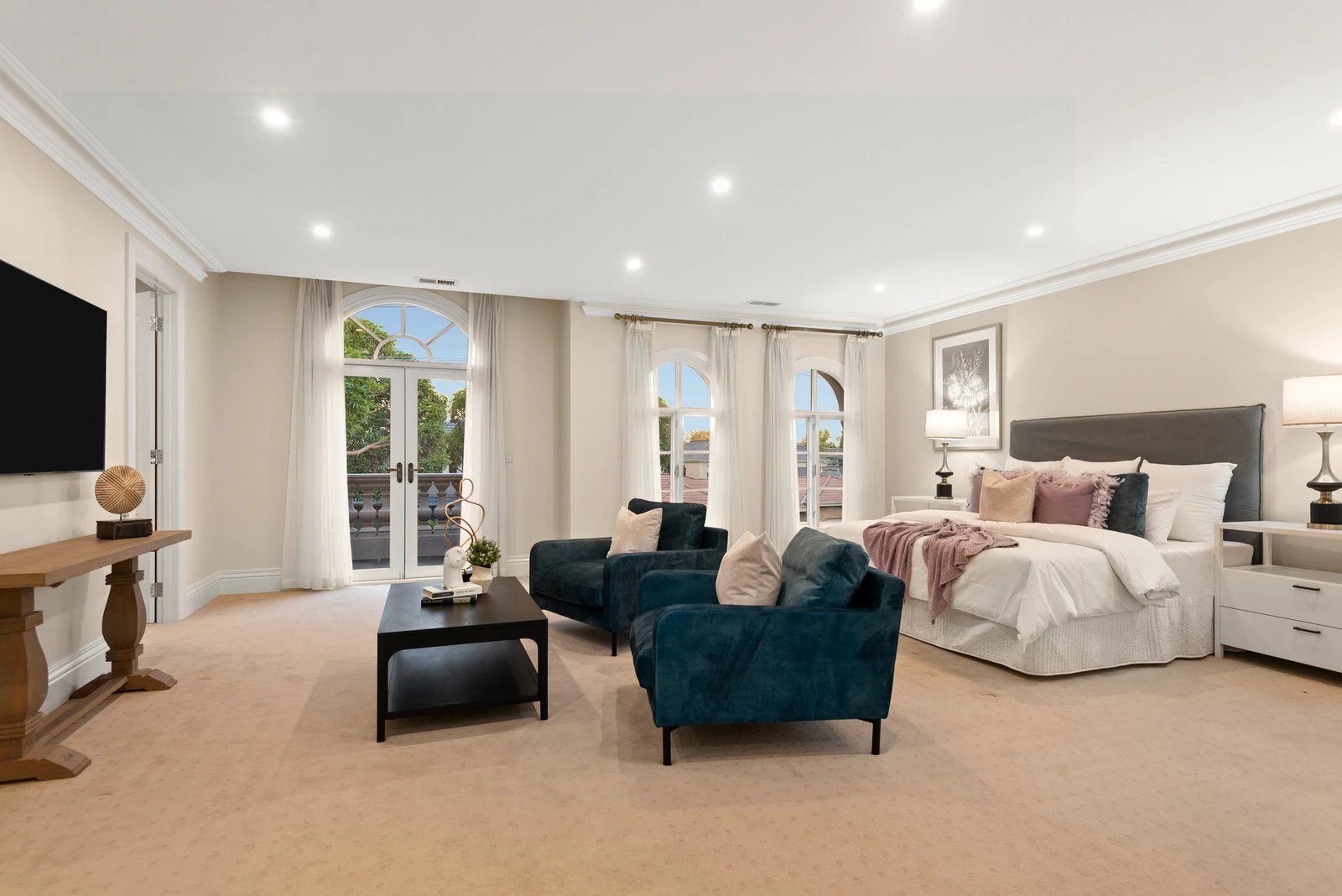 38 Leonard Street, Deepdene, 3103