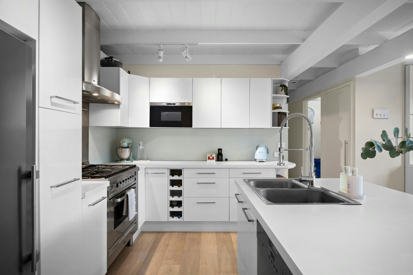 3/11 New Street, Brighton, 3186