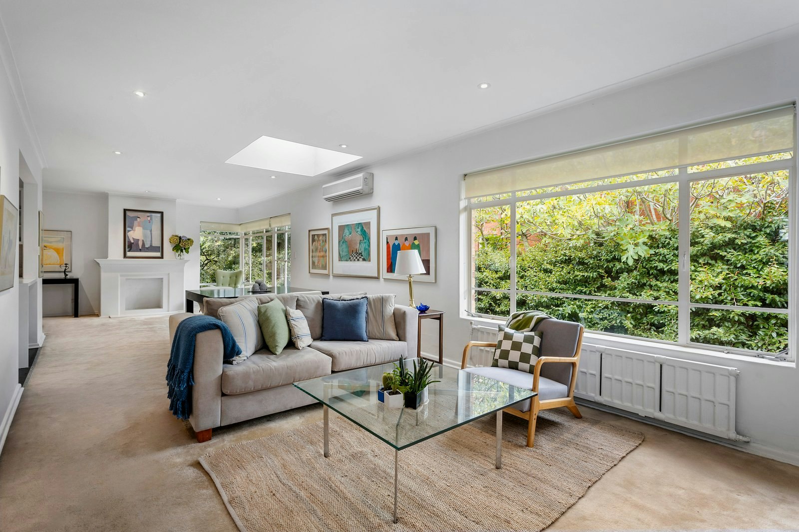 12/209 Domain Road, South Yarra, 3141