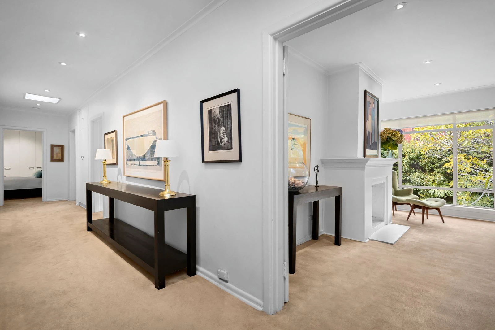 12/209 Domain Road, South Yarra, 3141