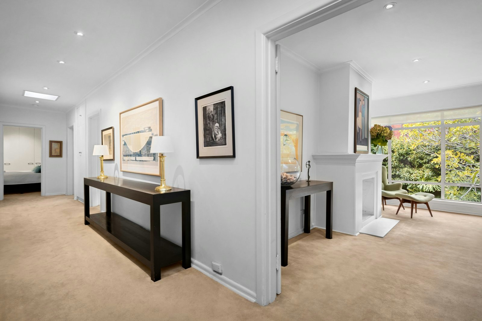 12/209 Domain Road, South Yarra, 3141