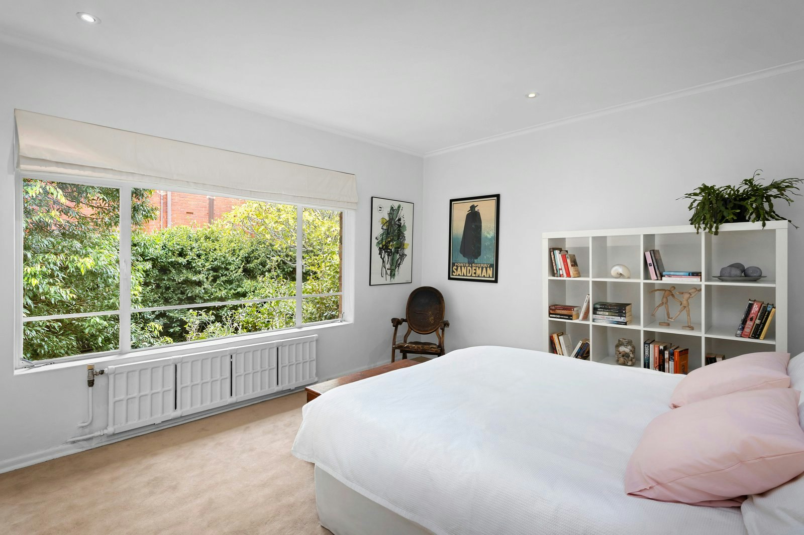 12/209 Domain Road, South Yarra, 3141