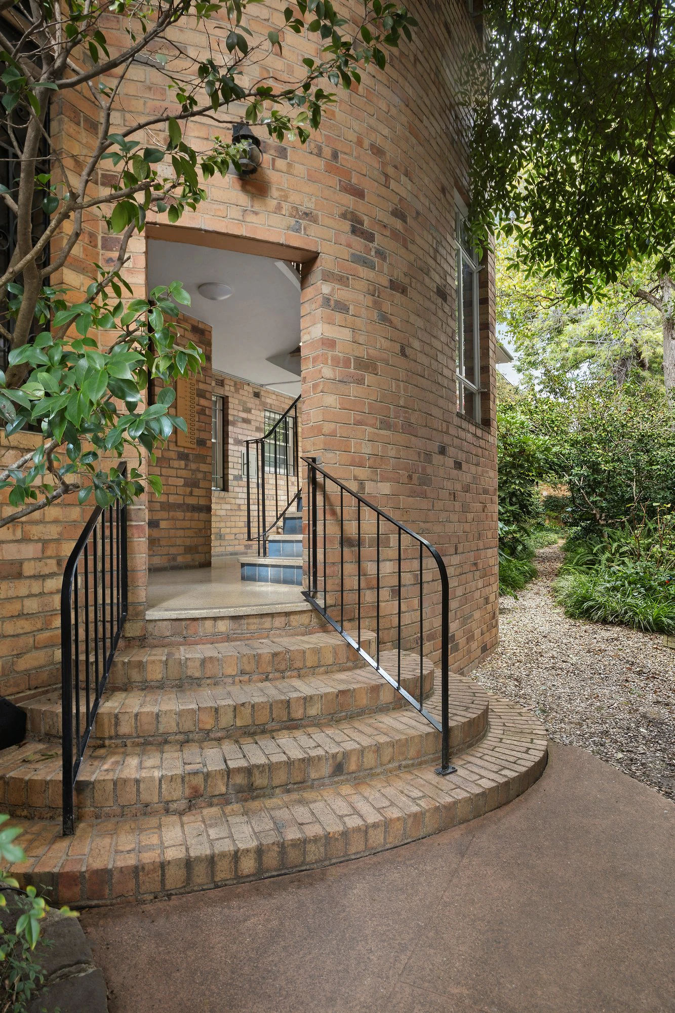 12/209 Domain Road, South Yarra, 3141
