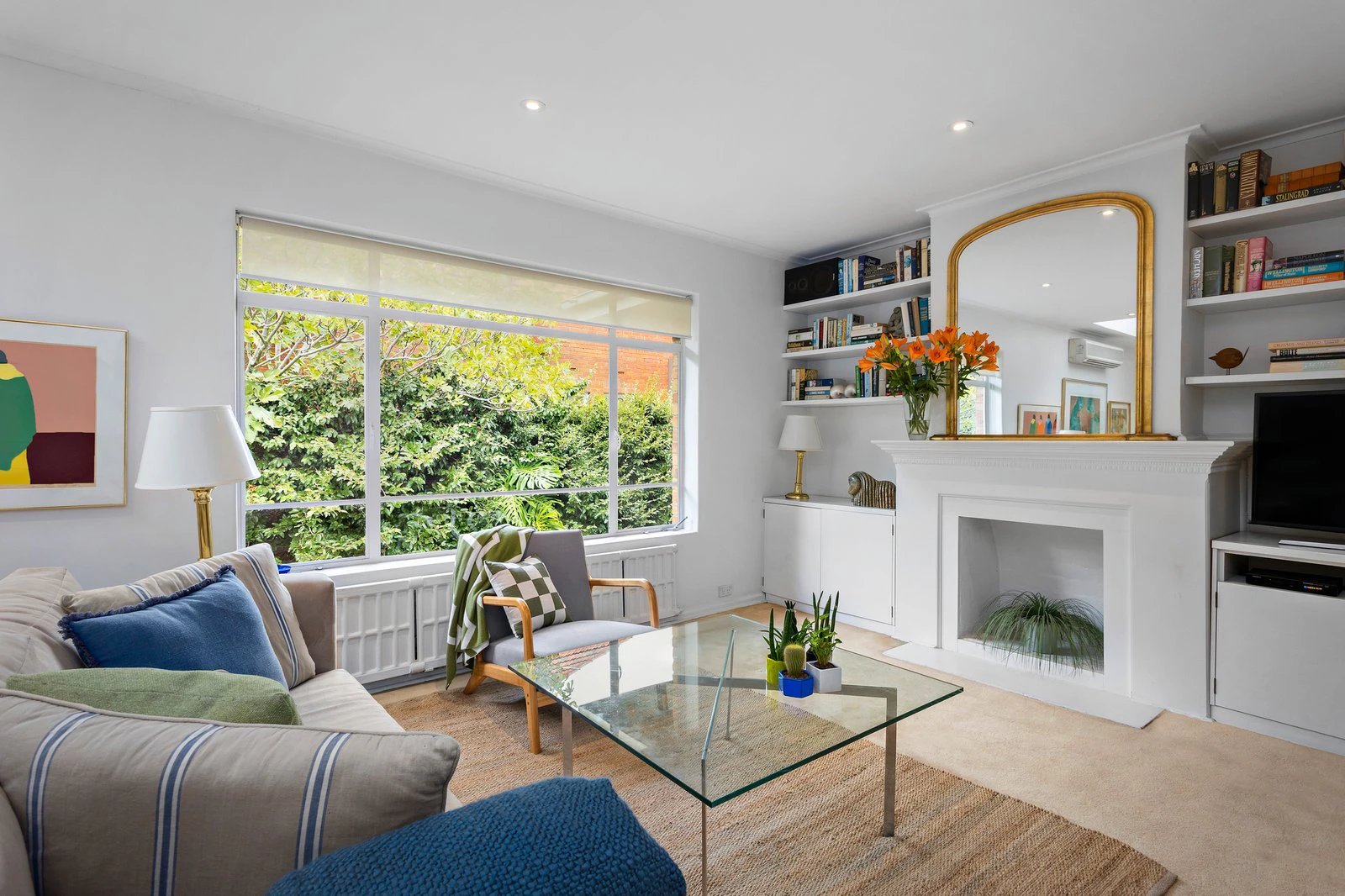 12/209 Domain Road, South Yarra, 3141