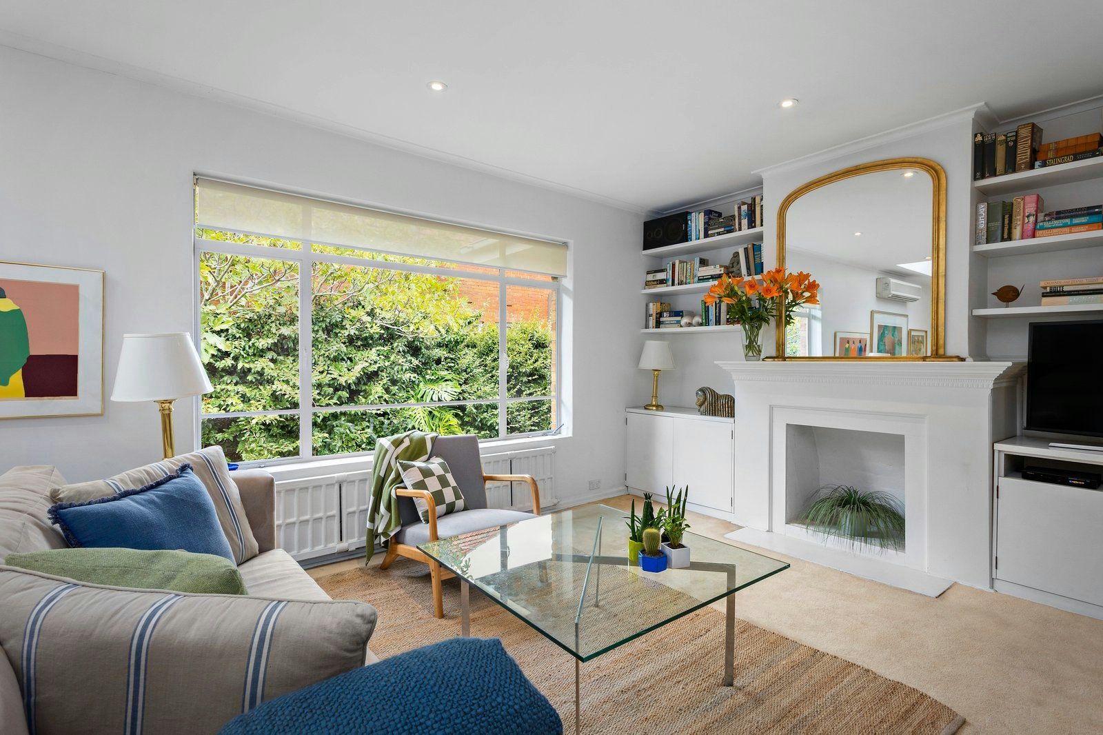 12/209 Domain Road, South Yarra, 3141