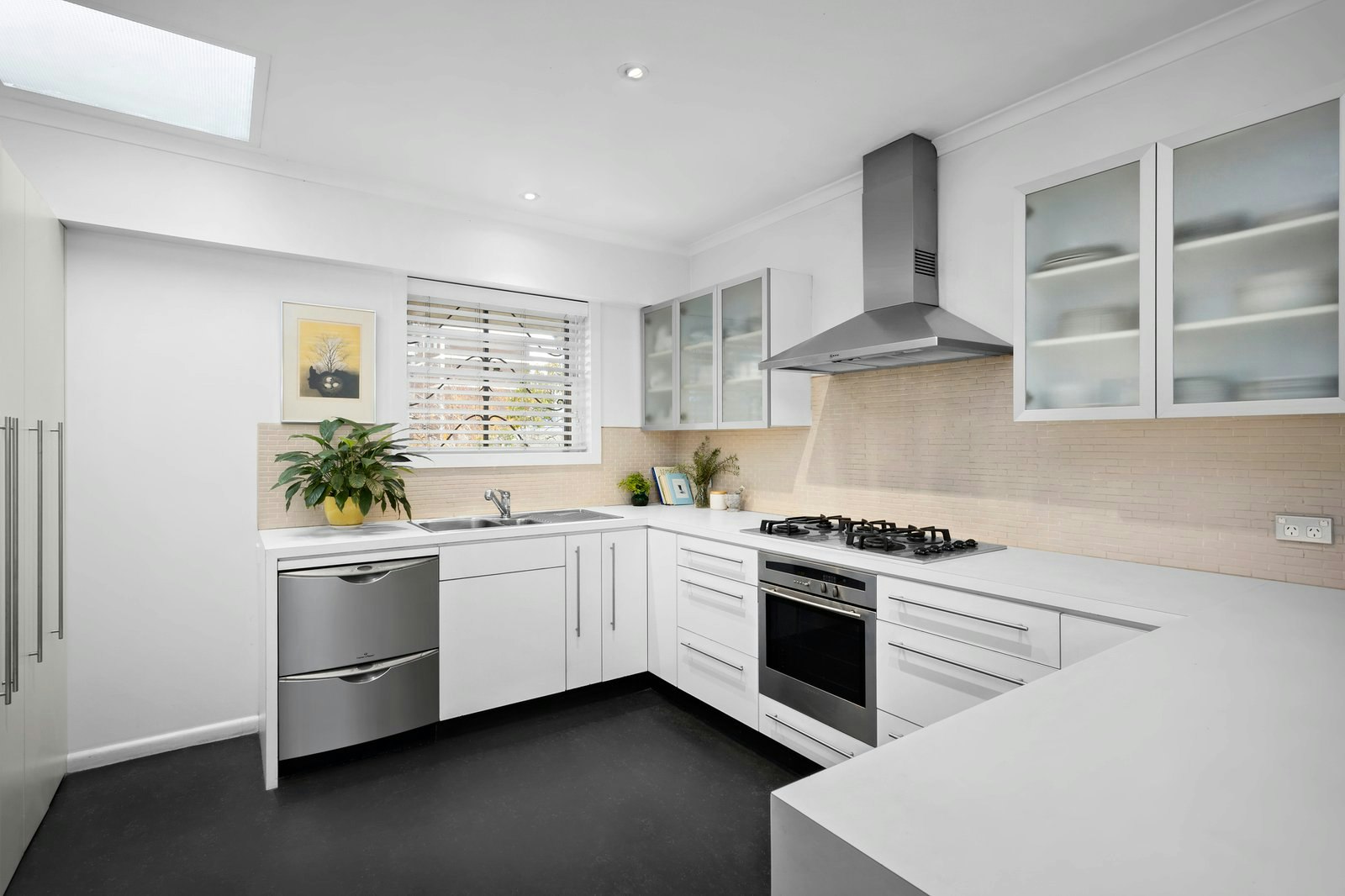 12/209 Domain Road, South Yarra, 3141