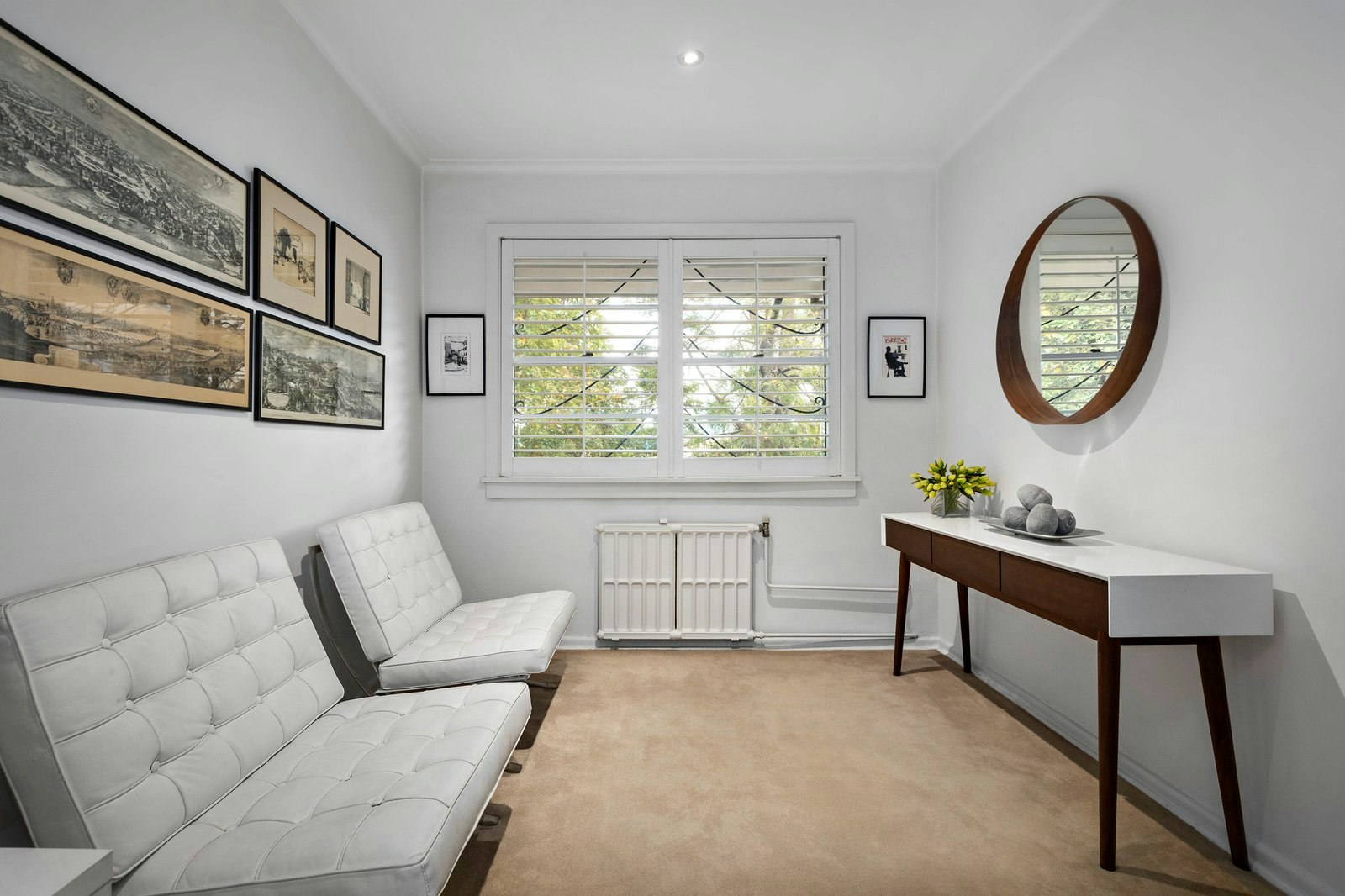 12/209 Domain Road, South Yarra, 3141