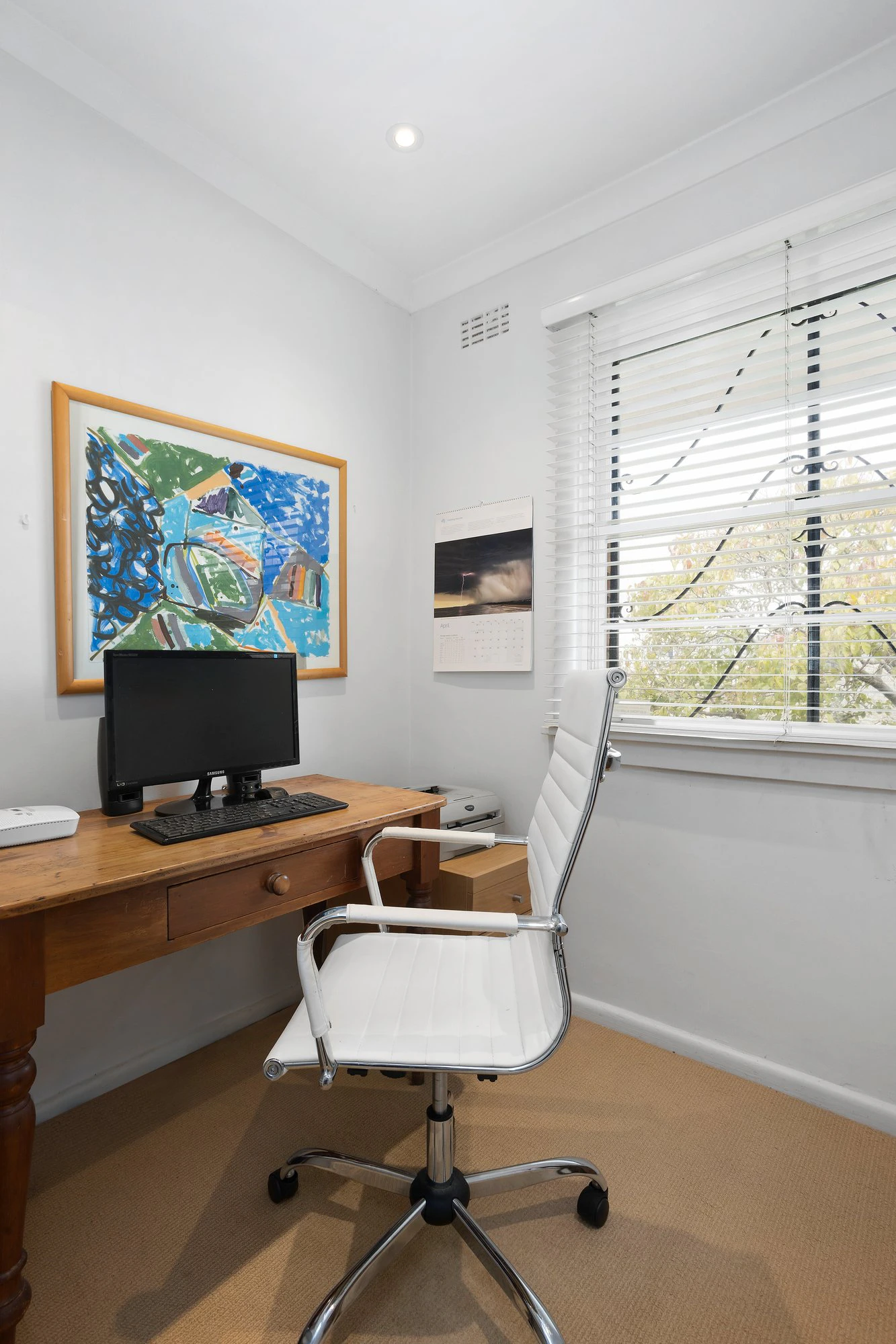 12/209 Domain Road, South Yarra, 3141