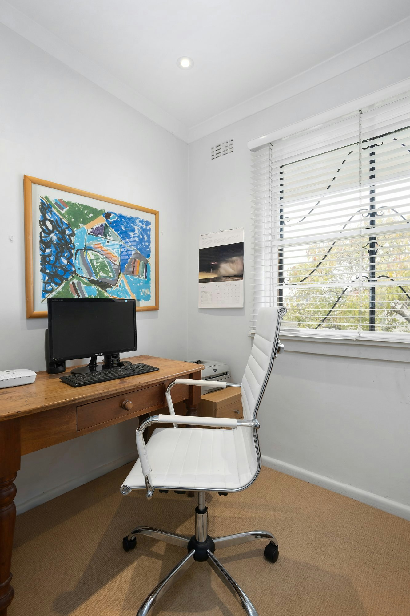 12/209 Domain Road, South Yarra, 3141