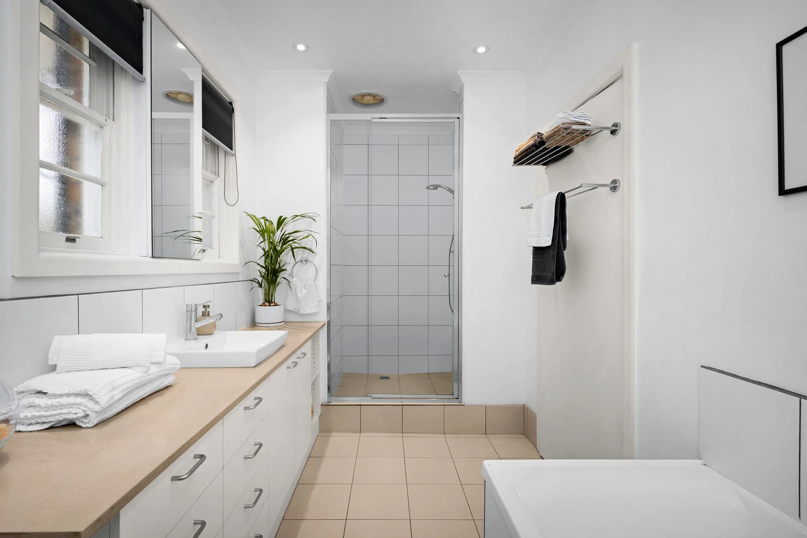 12/209 Domain Road, South Yarra, 3141