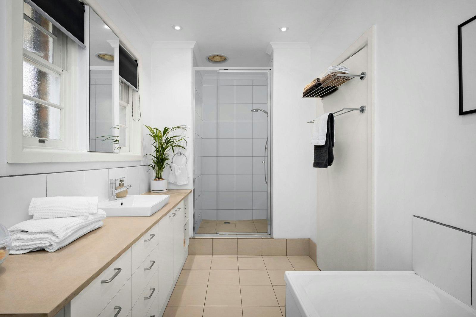 12/209 Domain Road, South Yarra, 3141