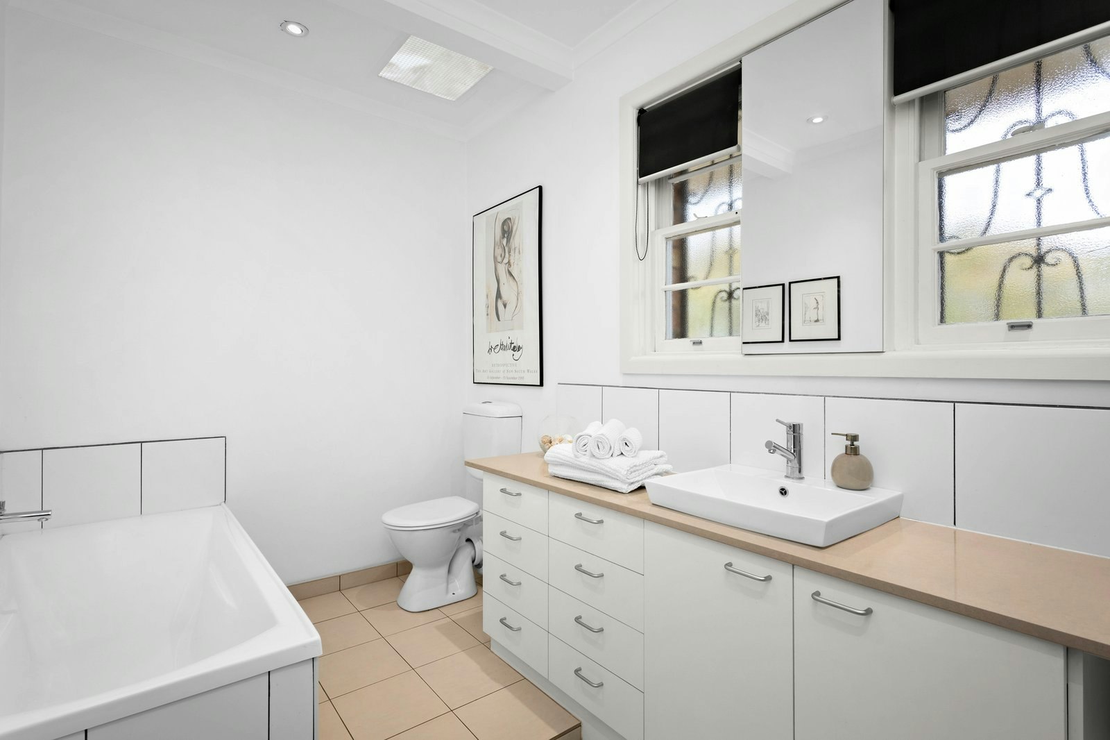 12/209 Domain Road, South Yarra, 3141