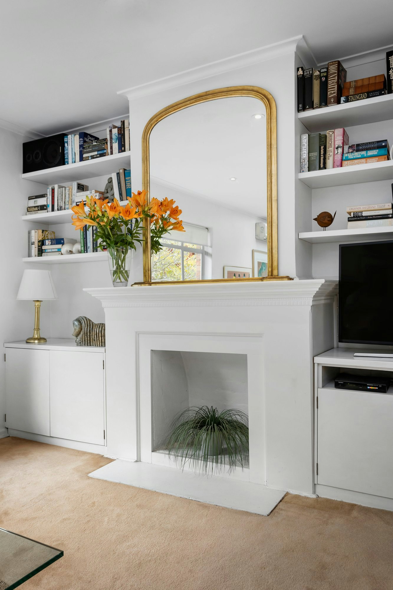 12/209 Domain Road, South Yarra, 3141