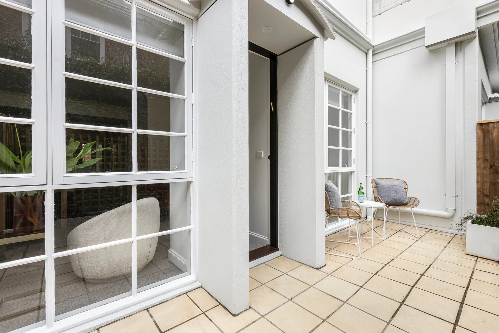 4/105 Mathoura Road, Toorak, 3142