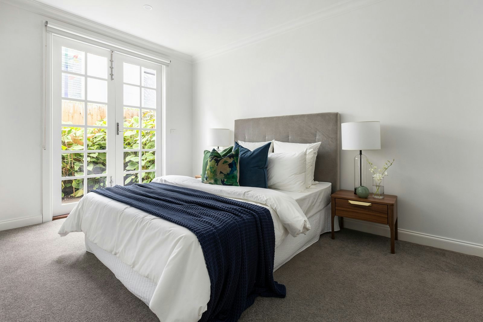 4/105 Mathoura Road, Toorak, 3142