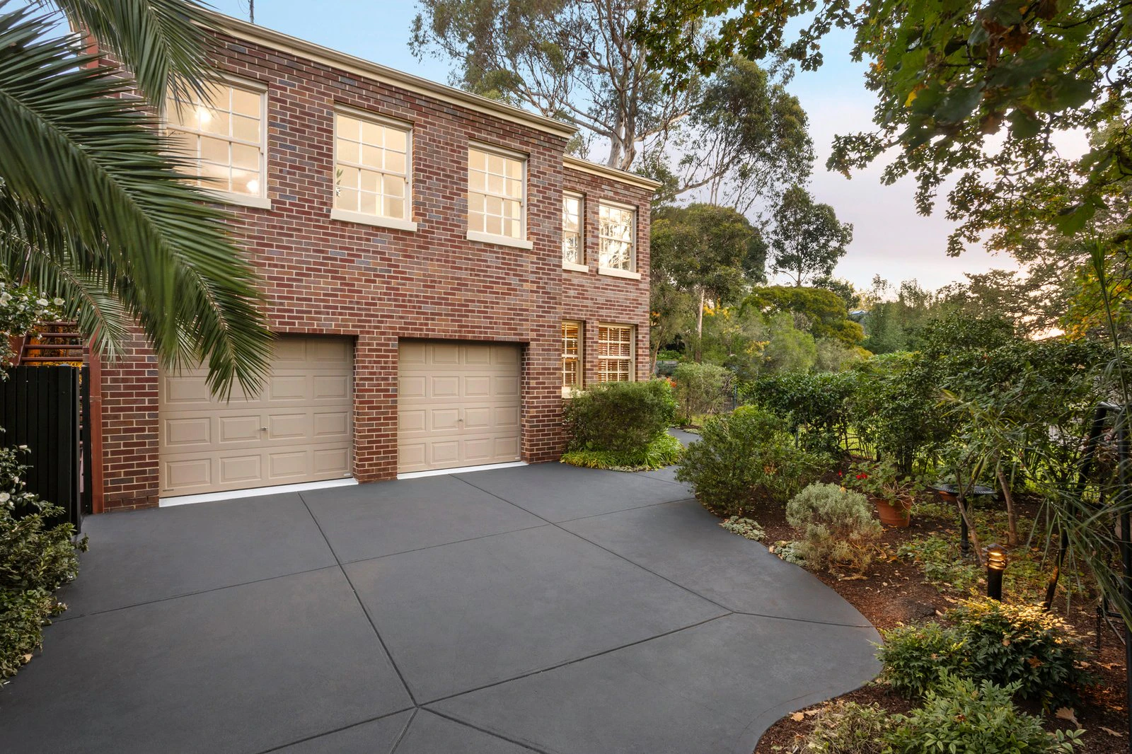 60 Warburton Road, Canterbury, 3126