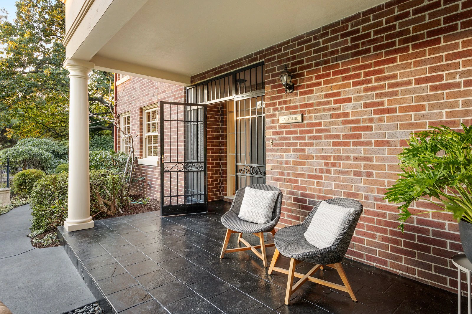 60 Warburton Road, Canterbury, 3126