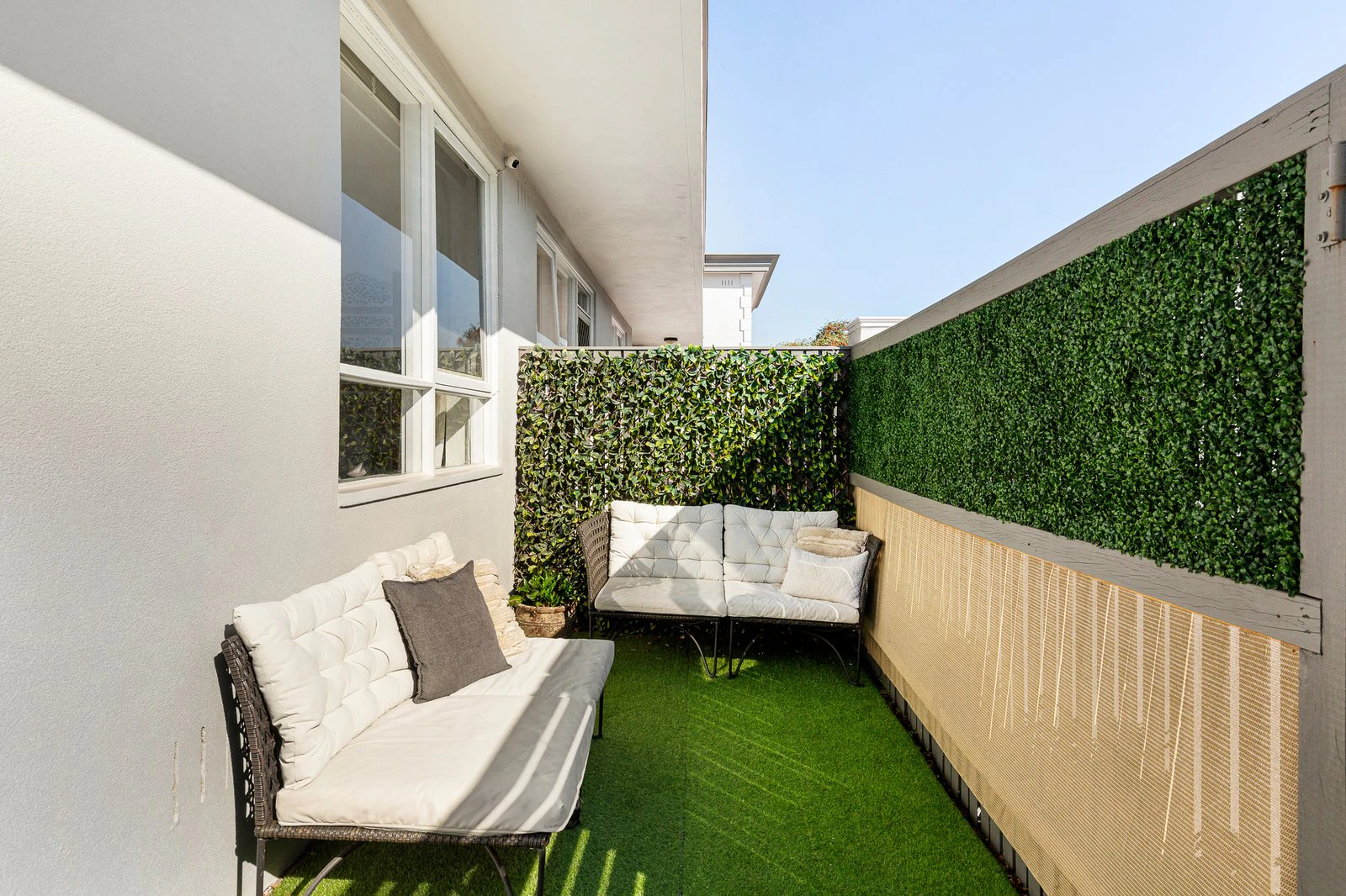 4/40 Clarendon Street, Thornbury, 3071