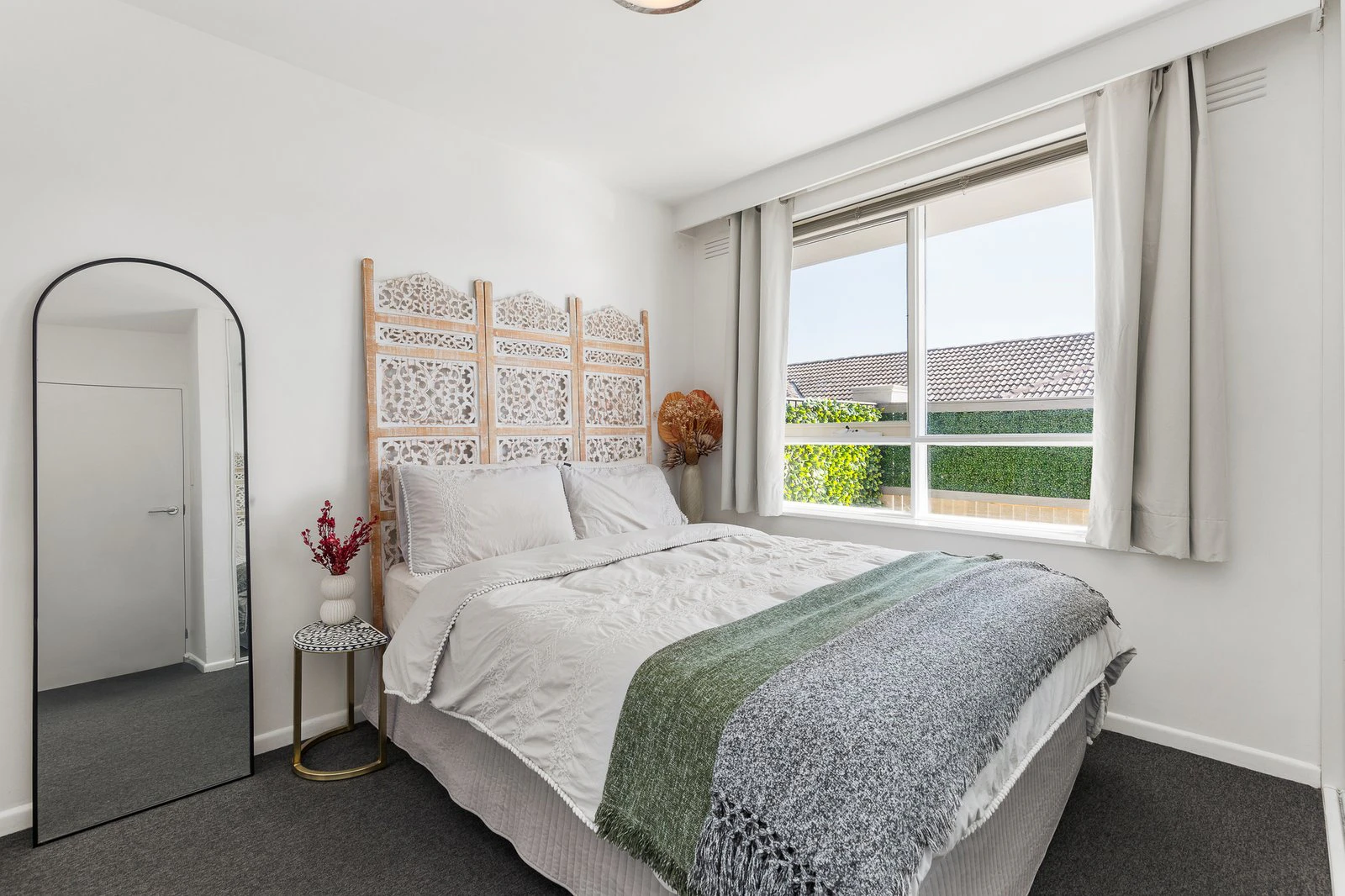4/40 Clarendon Street, Thornbury, 3071