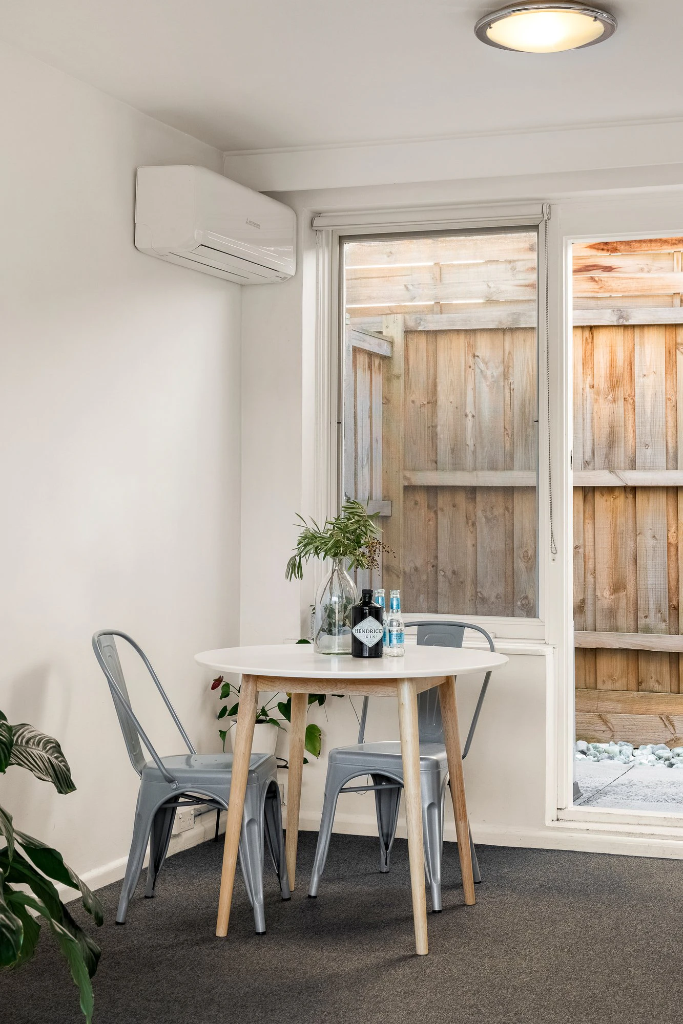 4/40 Clarendon Street, Thornbury, 3071