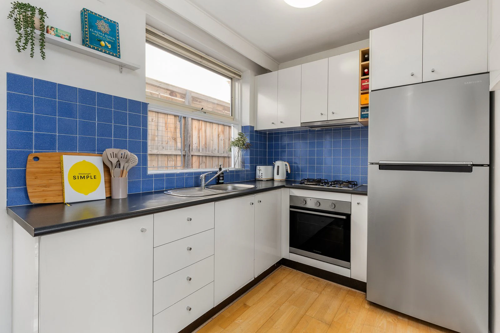 4/40 Clarendon Street, Thornbury, 3071