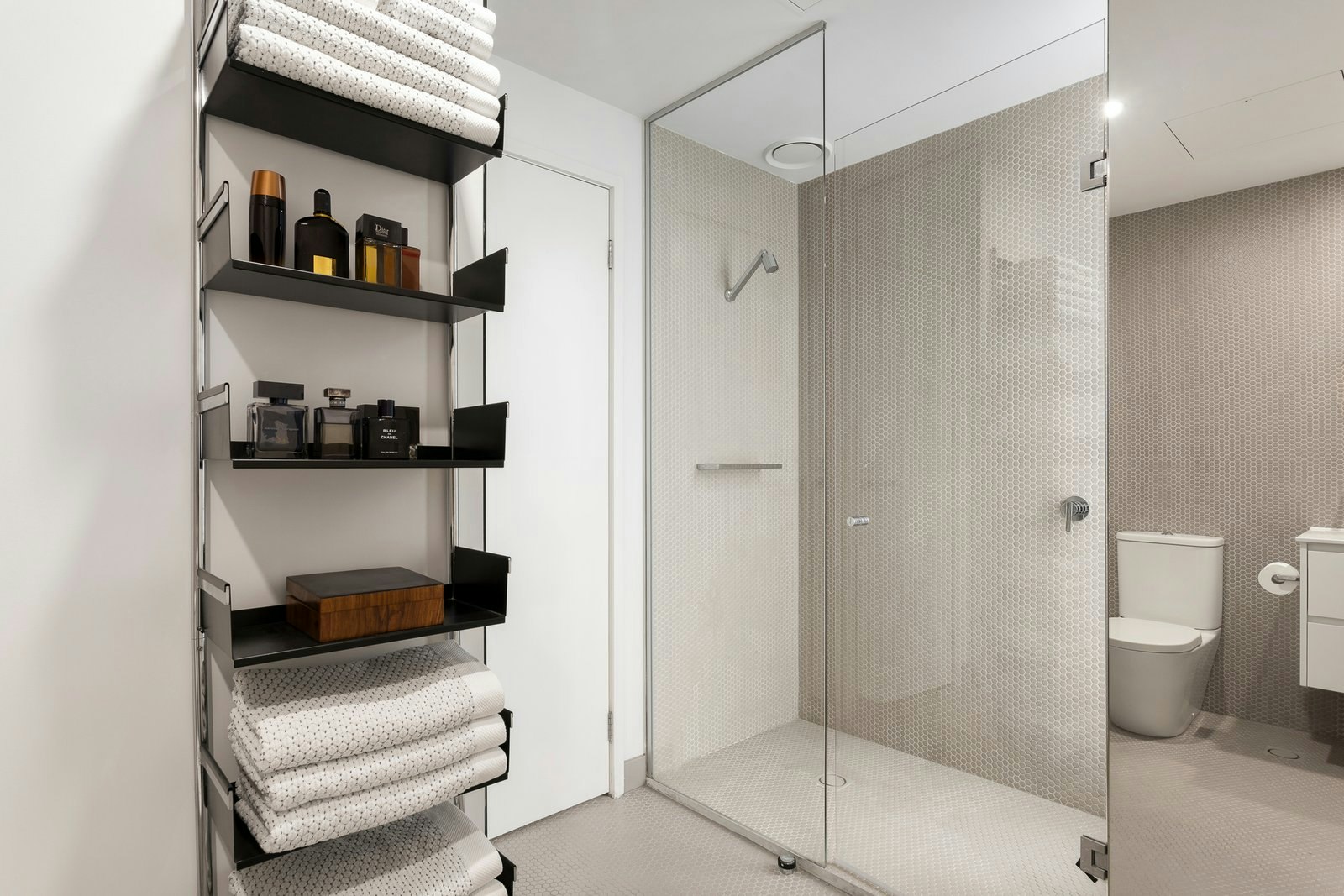 511/1 Clara Street, South Yarra, 3141