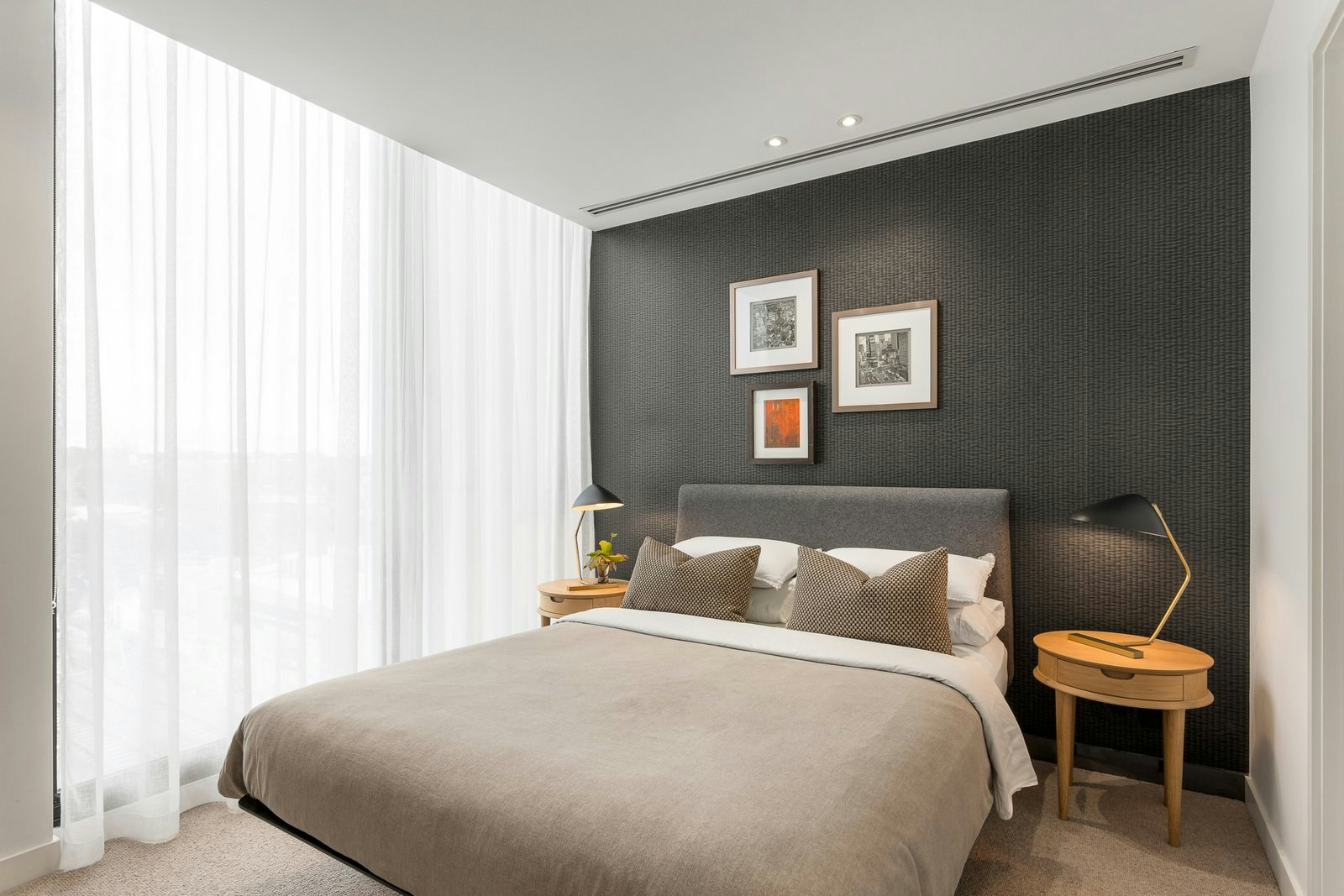 511/1 Clara Street, South Yarra, 3141