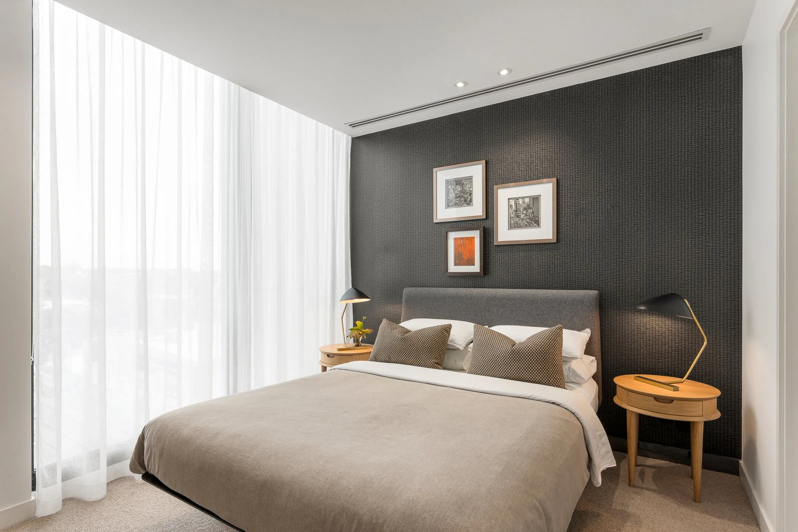 511/1 Clara Street, South Yarra, 3141