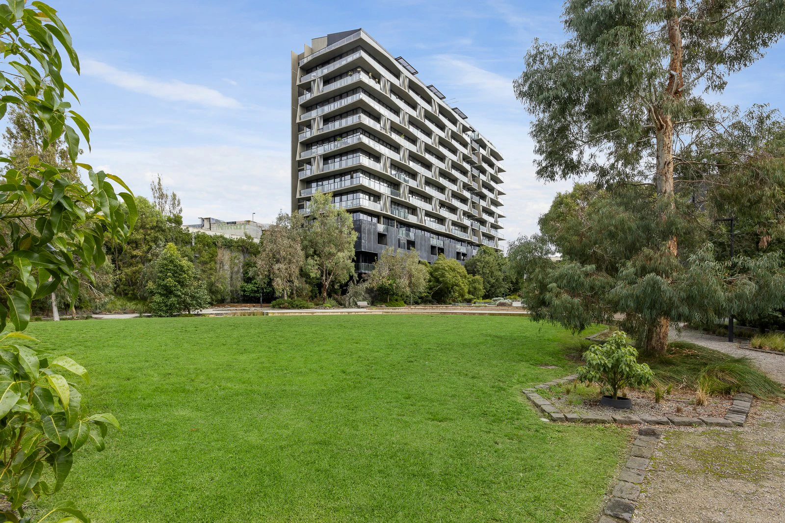 511/1 Clara Street, South Yarra, 3141