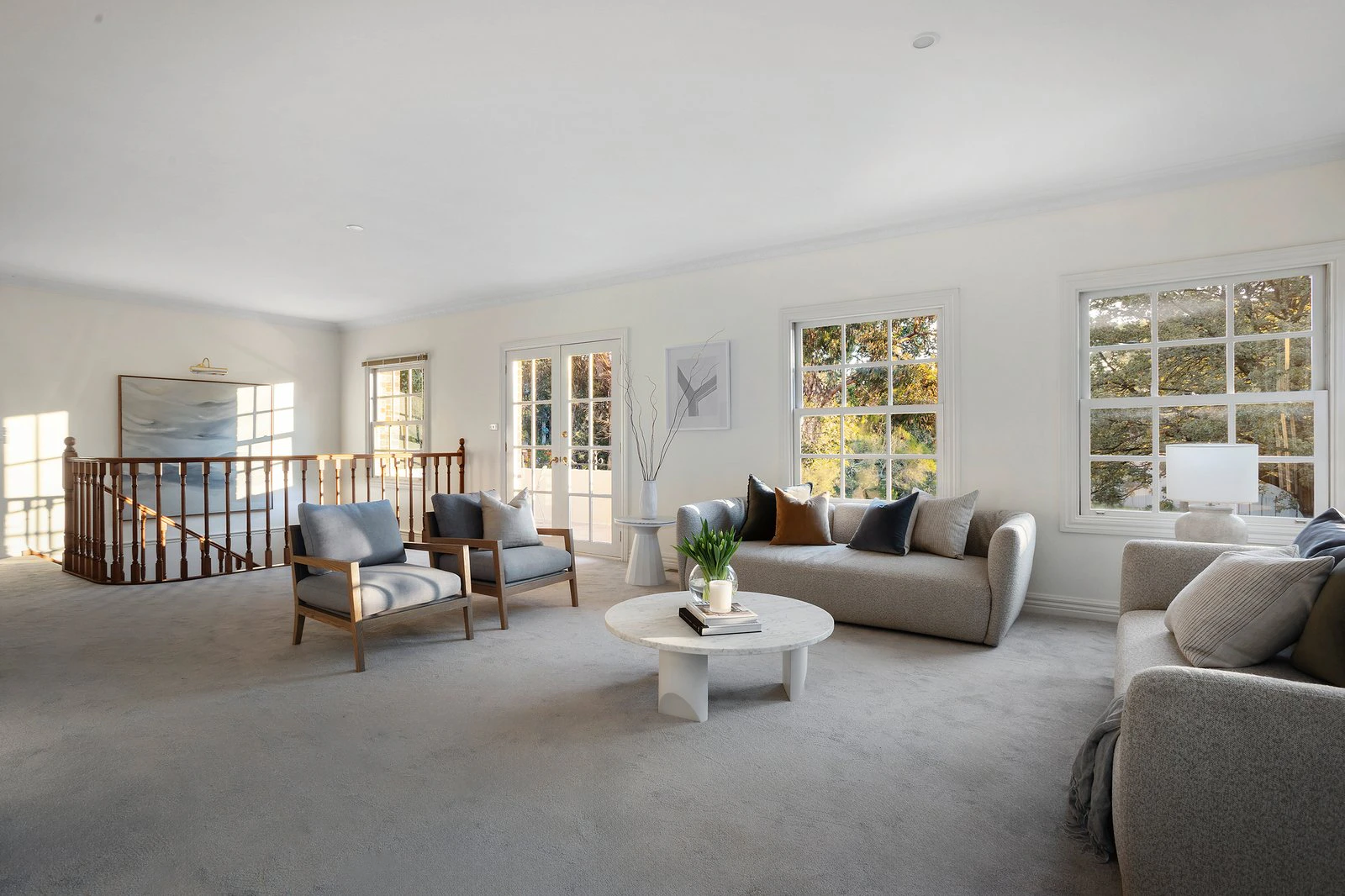 60 Warburton Road, Canterbury, 3126