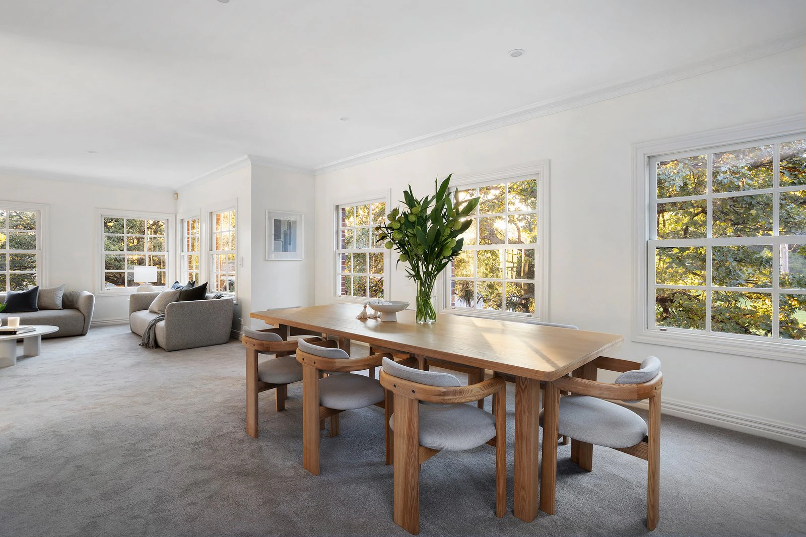 60 Warburton Road, Canterbury, 3126