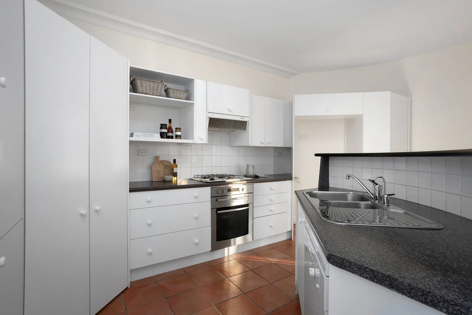 60 Warburton Road, Canterbury, 3126