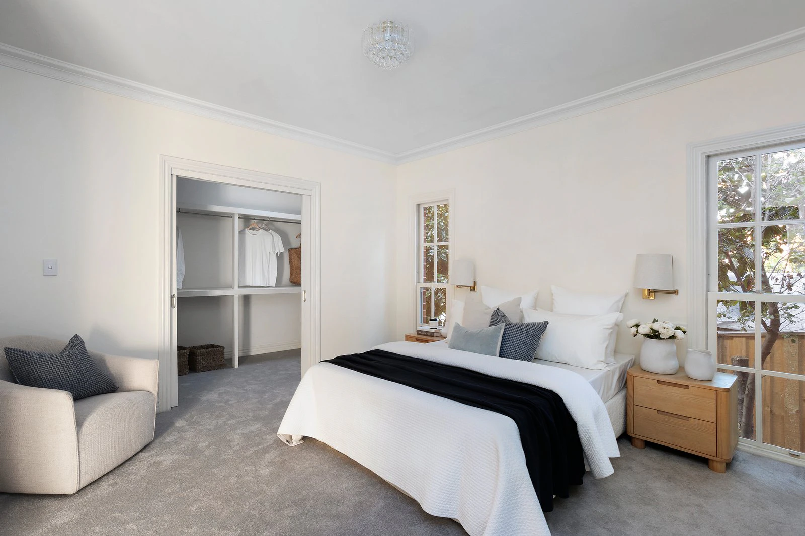 60 Warburton Road, Canterbury, 3126