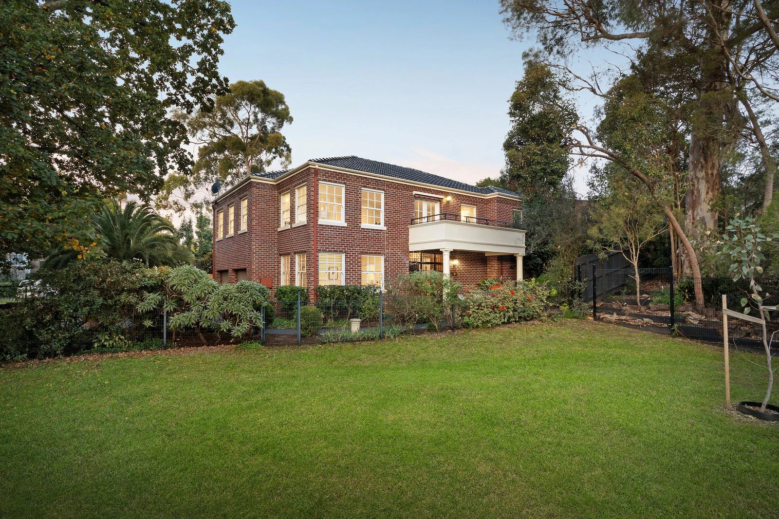 60 Warburton Road, Canterbury, 3126