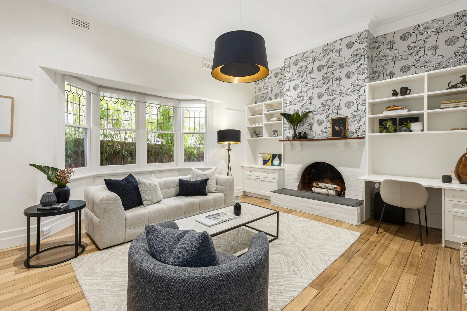 55 Stevenson Street, Kew, 3101